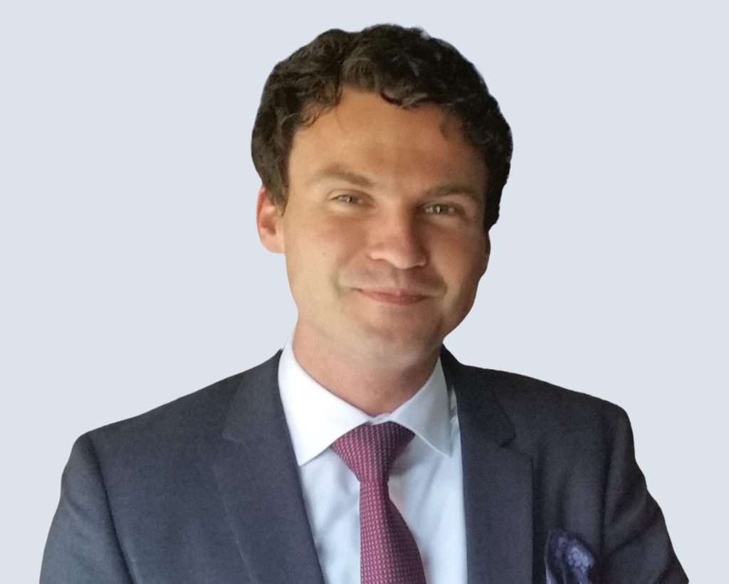 Toronto Civil Lawyer