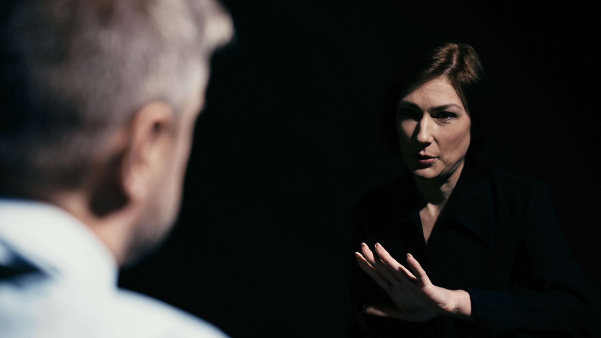 Toronto Shareholder Disputes Lawyers