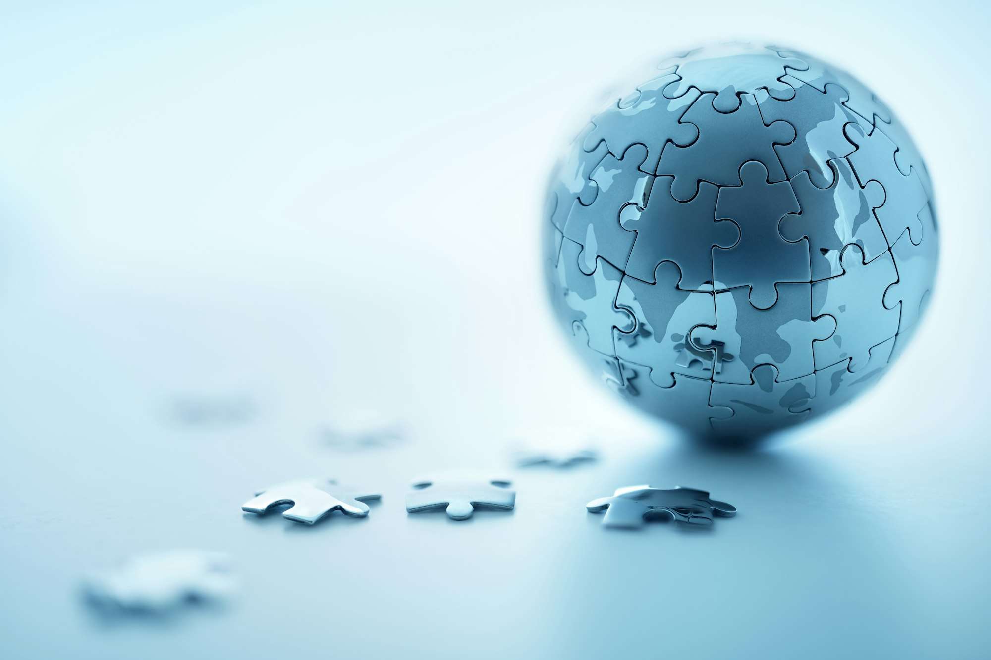Internet Defamation: Jurisdiction and Where to Sue