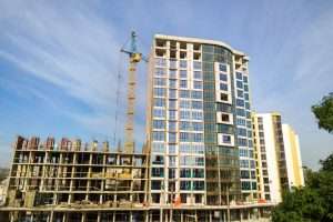 toronto real estate development lawyers