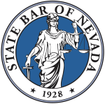 State Bar of Nevada
