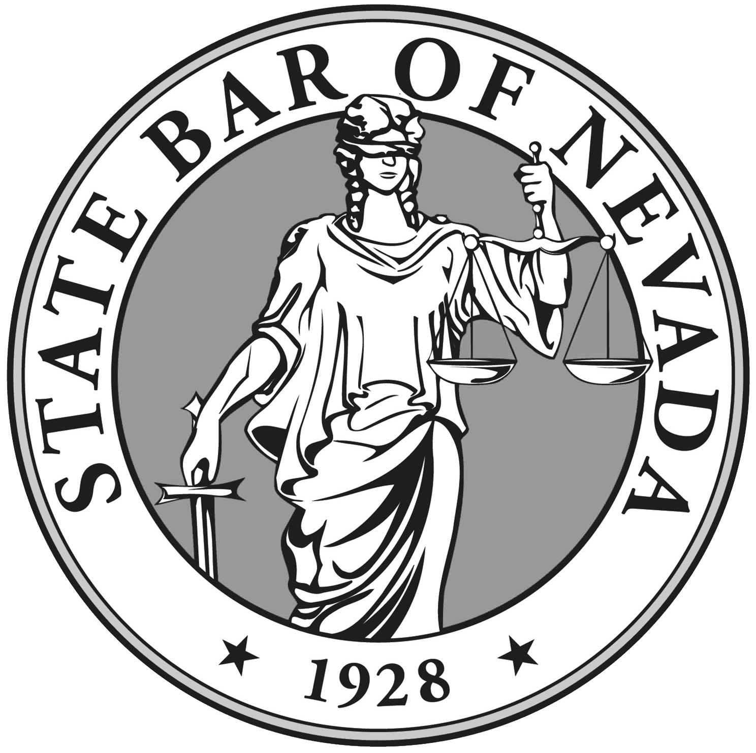 State Bar of Nevada — Member