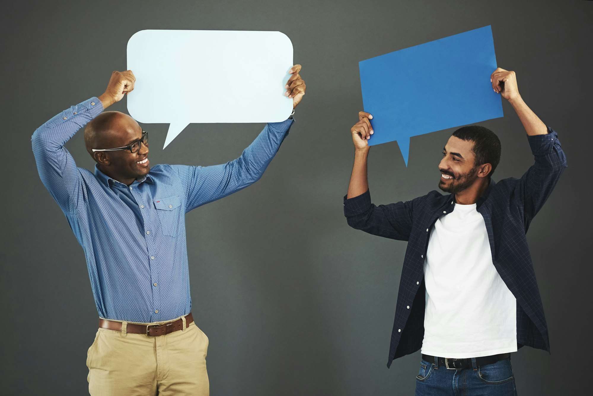 The Power of Opinion: The Fair Comment Defence