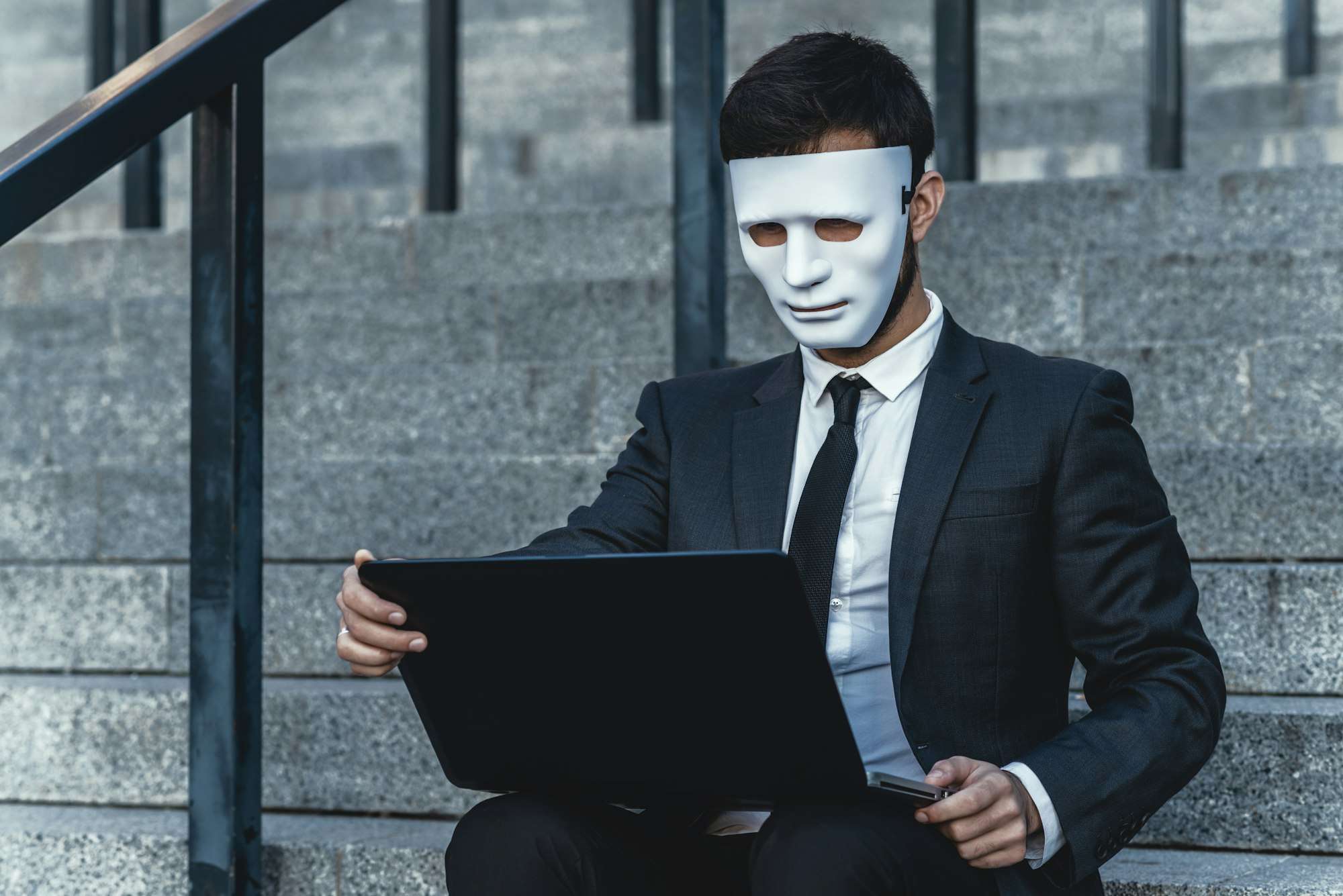 Civil Fraud: The Wolf in Sheep’s Clothing