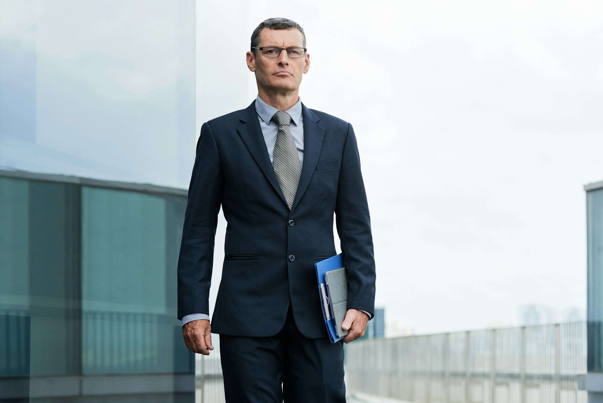 The Business Judgment Rule: A Director’s Guide to Risky Business