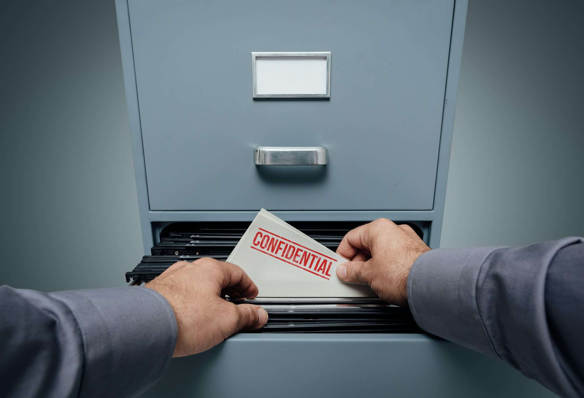 Personal Information Protection in Canada: A Privacy Lawyer’s Guide to Safeguarding Your Data in the Private Sector