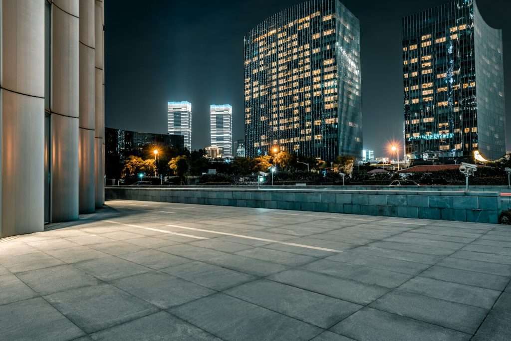 toronto commercial real estate lawyers