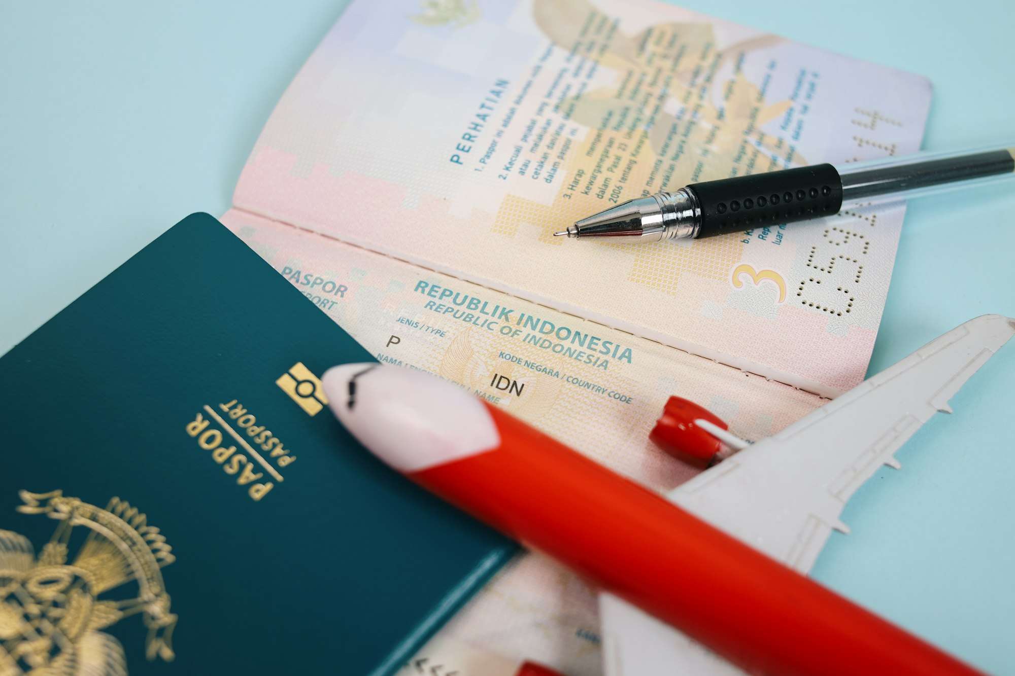 The Principal Residence Exemption