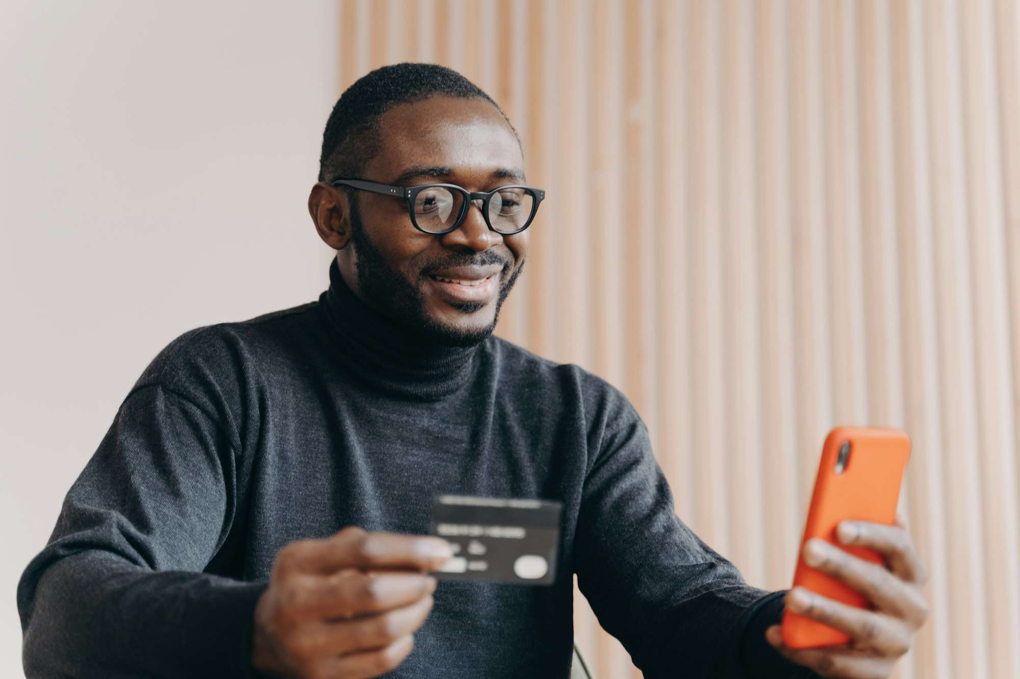 Cheques and Balances: Understand Your Bank Account Agreement