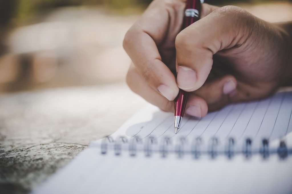 toronto breach of contract lawyers