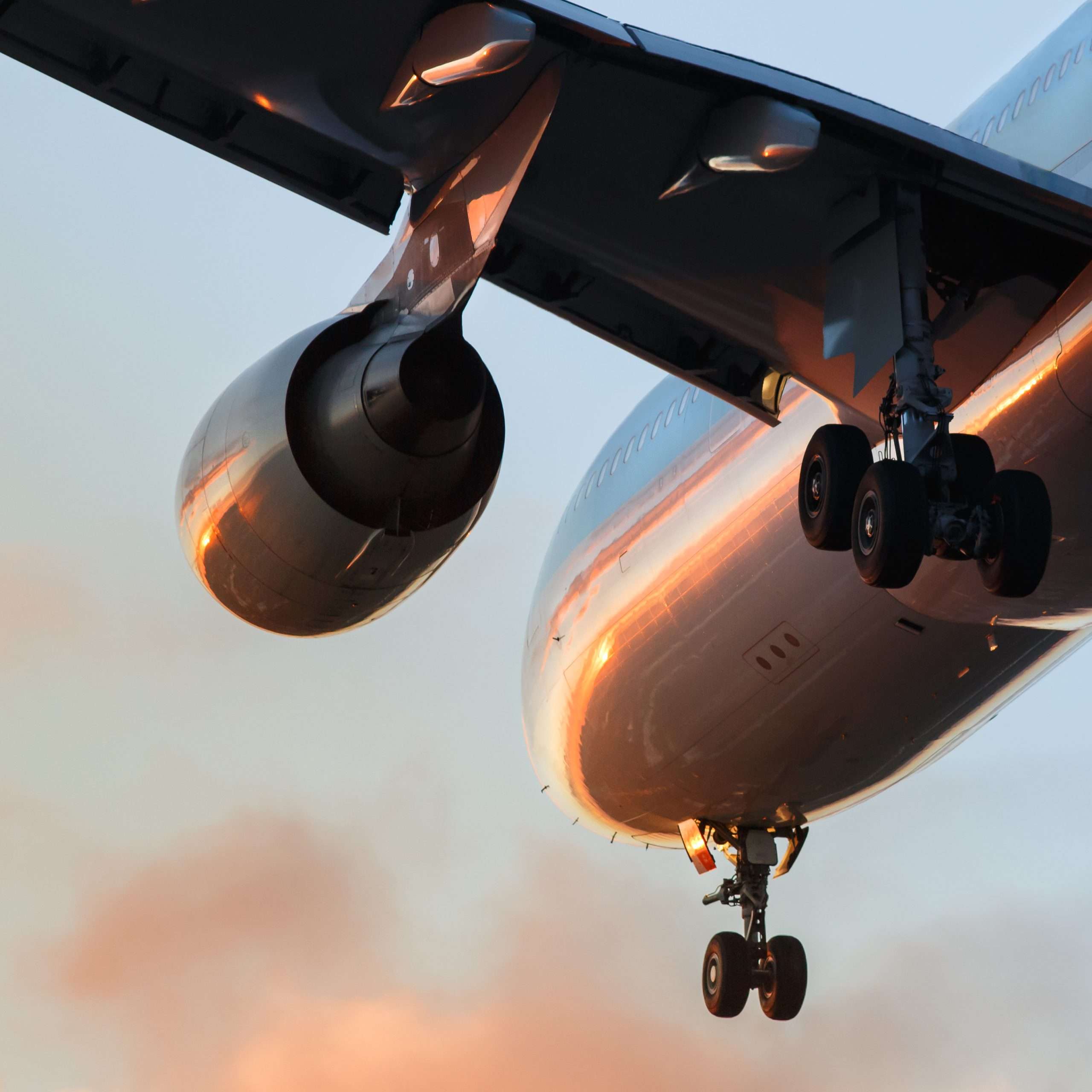 What Passengers Should Know About Delays, Cancellations, and Denied Boarding