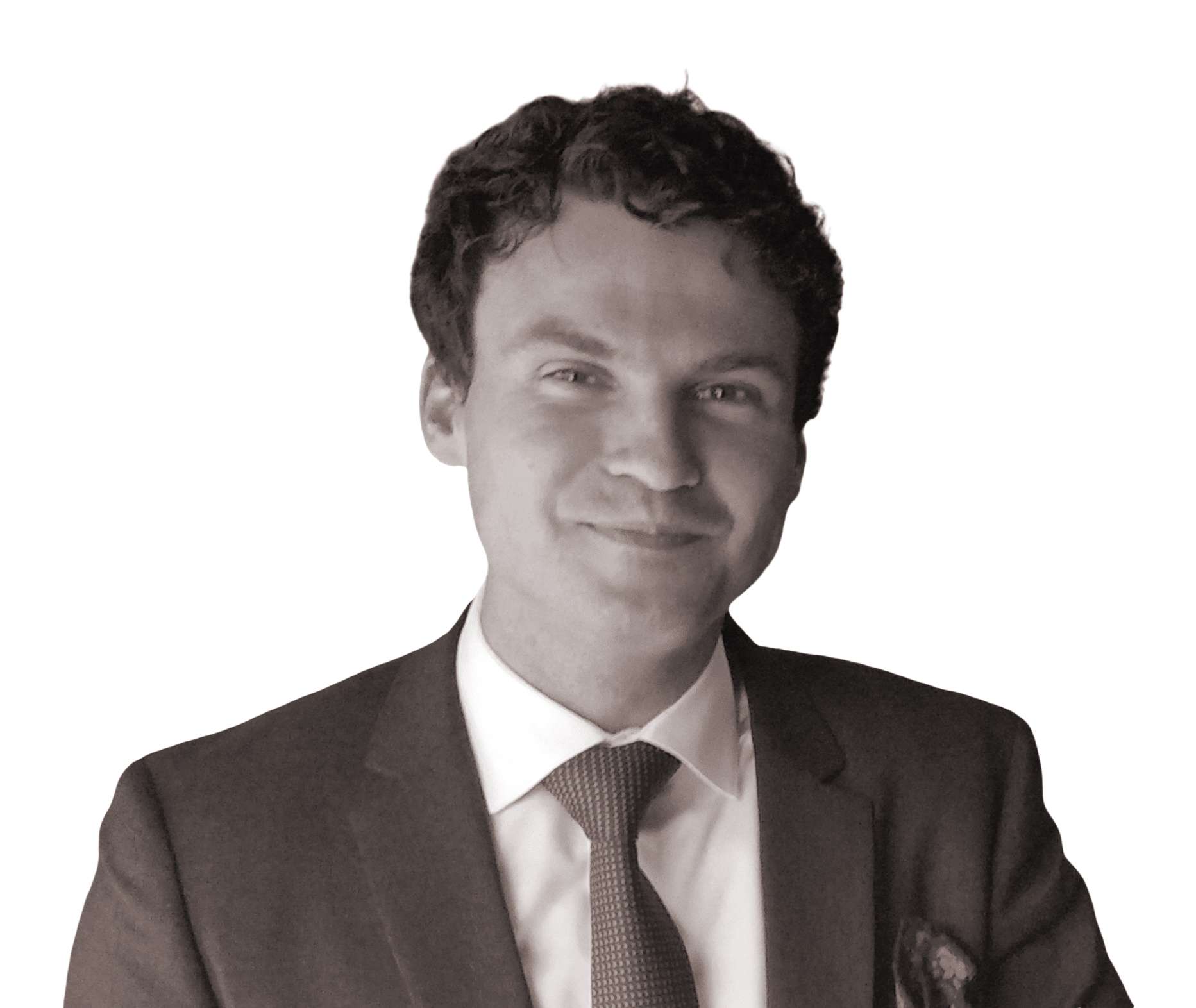 Denis Grigoras