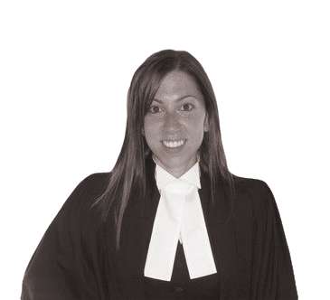 Rachelle Wabischewich