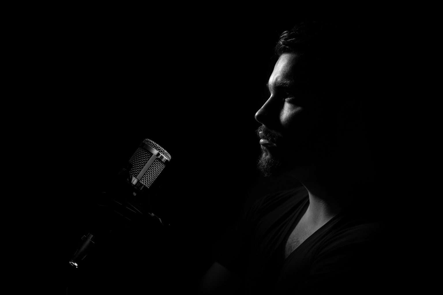Slander in Canadian Defamation Law: What You Need to Know | Grigoras Law